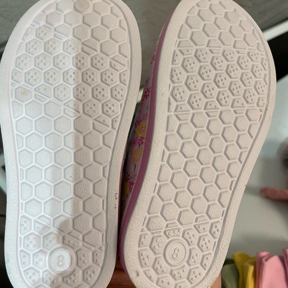 Zara Kids accessories set - Picture 6 of 6